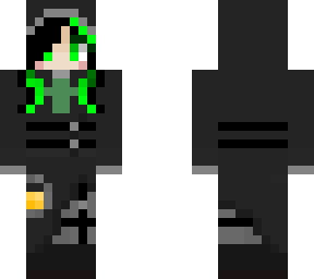 sy dark