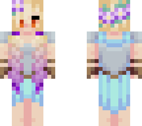 talia redesign
