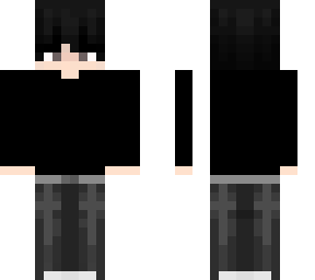 tesboys
