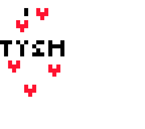 thank you so much fo 1 follower!!!!