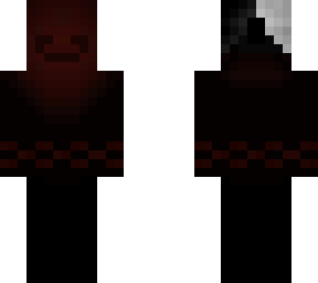 the smiling one