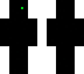 the void