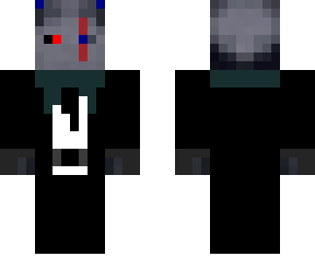 the wavesinger: bluechainwonder sendaris - spindown player