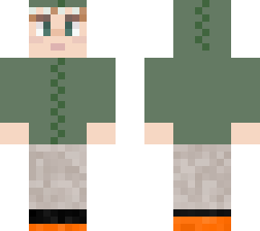 thommy_10