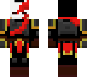 til2015 skin