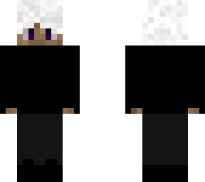 ttyhty