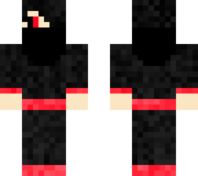 undead