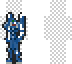 unit 00