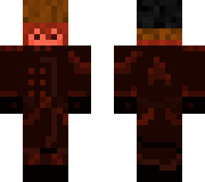 urannia ( warrior , ended )