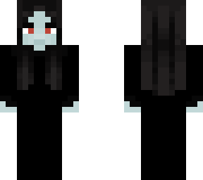 val [vampire]