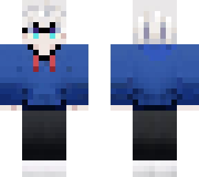 valenvt_