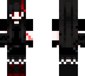 vampire eillie