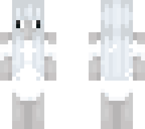 veritas (oc)