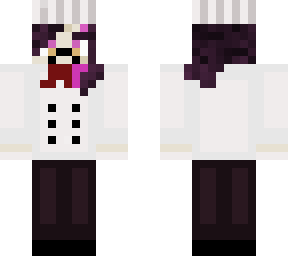 vezalius bandage the breadwinner-moustache ver