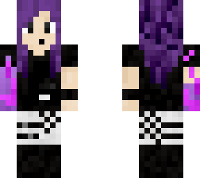 violetblack