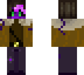 void 1.0