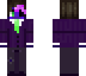 void 2.0