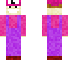 waruigi