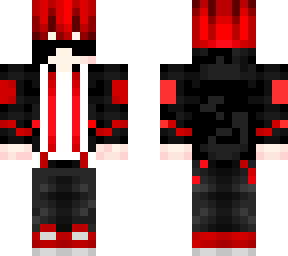 yo so hehe cool mcguy