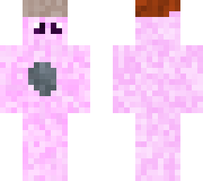ytmelo