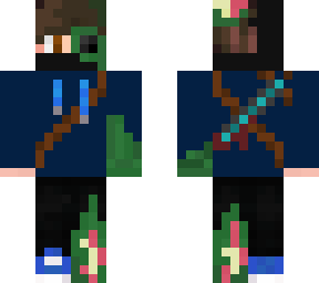 zombie origin