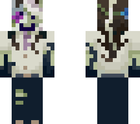 zomgie