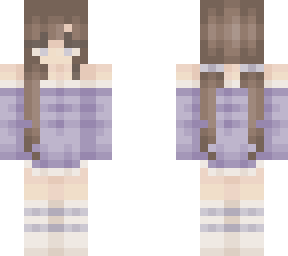 +. lavender . +