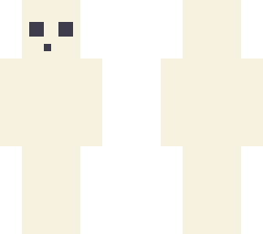 . boo