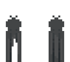 . dress base