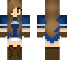 (fixed) ravenclaw quidditch