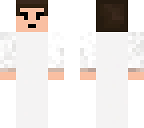  my