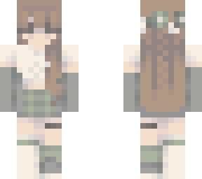 -nostalgia-