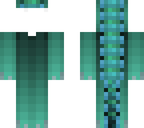 ~saurian onesie~ - ~comfy clothes~ - part 77 [body base]
