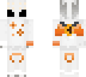 adorablemoth's skin