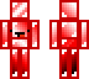 anti.s.k.e.p.p.y.