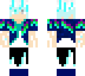 arctic