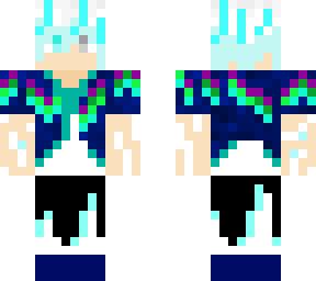 arctic v2