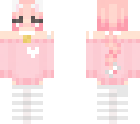 aslotfo white