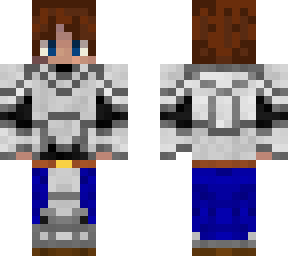 atarah