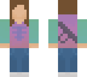 autumn fit (wip2)