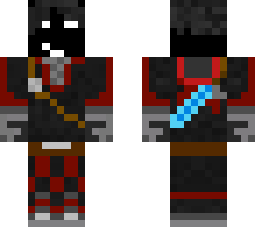 badboyhalo based off of fanart