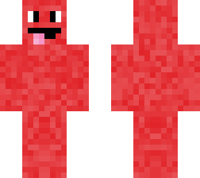 banban