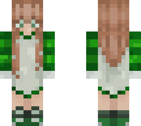 bells -jet set radio - fixed