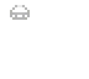 blank helmet