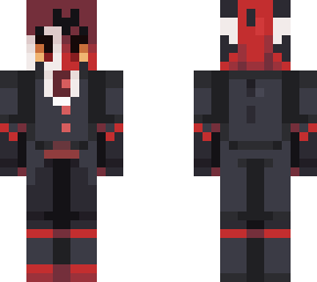 blitz buckzo