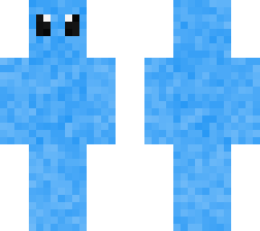 blob