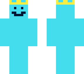 bluey 2.0