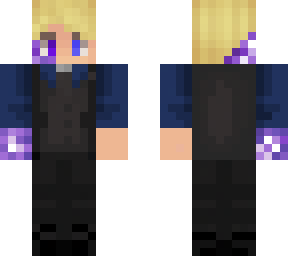 cappy unmasked