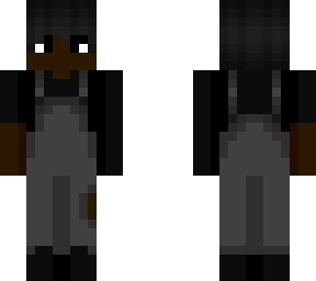 casual boy - overalls