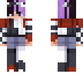 ceil